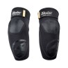 TSC Super Slim V2 Elbow Pads Black M